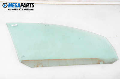 Странично стъкло за Volkswagen Golf V Hatchback (10.2003 - 02.2009), 4+1 вр., хечбек, позиция: предна, дясна