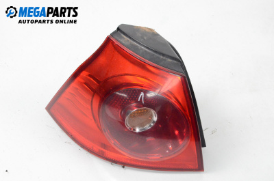 Стоп за Volkswagen Golf V Hatchback (10.2003 - 02.2009), хечбек, позиция: лява