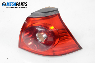 Стоп за Volkswagen Golf V Hatchback (10.2003 - 02.2009), хечбек, позиция: дясна