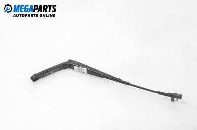 Рамо на чистачка за Volkswagen Golf V Hatchback (10.2003 - 02.2009), позиция: лява