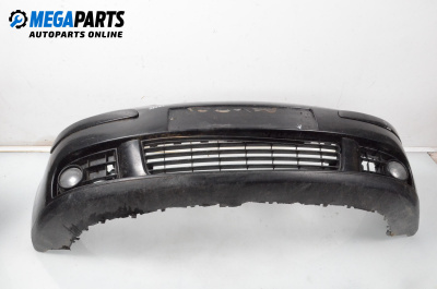 Предна броня за Volkswagen Golf V Hatchback (10.2003 - 02.2009), хечбек, позиция: предна