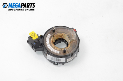 Лентов кабел за Airbag за Volkswagen Golf V Hatchback (10.2003 - 02.2009)