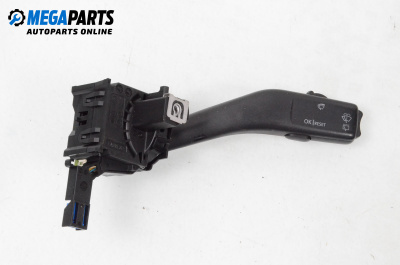 Лостче за чистачки за Volkswagen Golf V Hatchback (10.2003 - 02.2009)