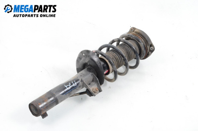 Макферсон за Volkswagen Golf V Hatchback (10.2003 - 02.2009), хечбек, позиция: предна, дясна