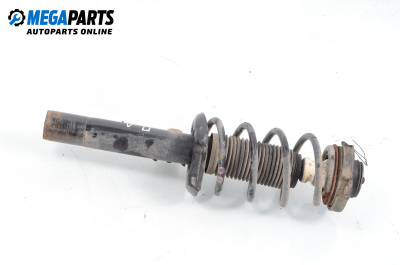 Макферсон за Volkswagen Golf V Hatchback (10.2003 - 02.2009), хечбек, позиция: предна, лява