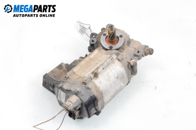 Мотор електрическа рейка за Volkswagen Golf V Hatchback (10.2003 - 02.2009), № 1K1 909 144 H