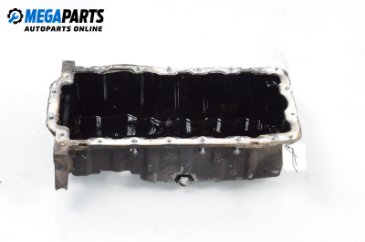 Картер за Volkswagen Golf V Hatchback (10.2003 - 02.2009) 2.0 TDI 16V, 140 к.с.