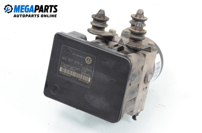 Помпа ABS за Volkswagen Golf V Hatchback (10.2003 - 02.2009) 2.0 TDI 16V, № 1K0 907 379 K