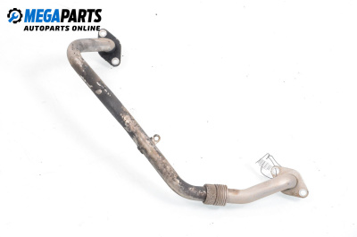 EGR тръба за Volkswagen Golf V Hatchback (10.2003 - 02.2009) 2.0 TDI 16V, 140 к.с.