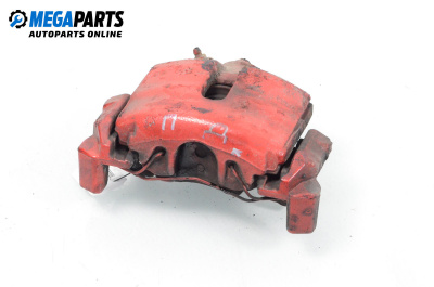 Спирачен апарат за Volkswagen Golf V Hatchback (10.2003 - 02.2009), позиция: предна, дясна