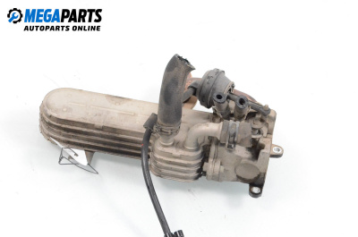 EGR охладител за Volkswagen Golf V Hatchback (10.2003 - 02.2009) 2.0 TDI 16V, 140 к.с.