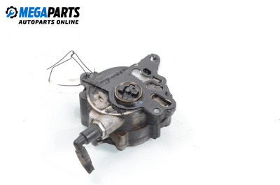 Вакуум помпа за Volkswagen Golf V Hatchback (10.2003 - 02.2009) 2.0 TDI 16V, 140 к.с.
