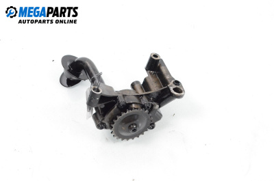 Маслена помпа за Volkswagen Golf V Hatchback (10.2003 - 02.2009) 2.0 TDI 16V, 140 к.с.