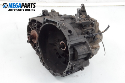 Ръчна скоростна кутия за Volkswagen Golf V Hatchback (10.2003 - 02.2009) 2.0 TDI 16V, 140 к.с.