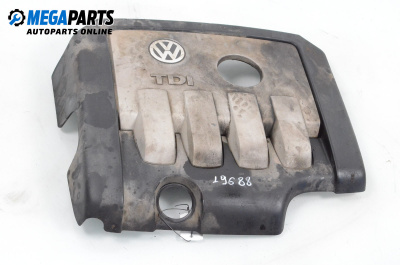 Декоративен капак двигател за Volkswagen Golf V Hatchback (10.2003 - 02.2009)