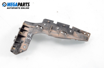 Държач броня за Seat Ibiza III Hatchback (02.2002 - 11.2009), хечбек, позиция: задна, дясна