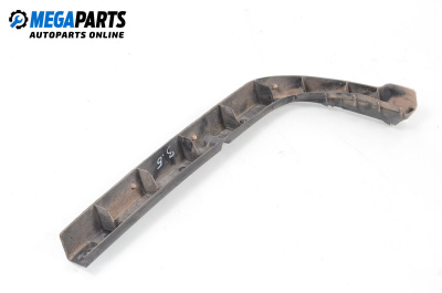 Държач броня за Seat Ibiza III Hatchback (02.2002 - 11.2009), хечбек, позиция: задна