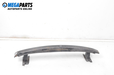 Основа броня за Seat Ibiza III Hatchback (02.2002 - 11.2009), хечбек, позиция: предна