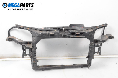 Маска за Seat Ibiza III Hatchback (02.2002 - 11.2009), хечбек