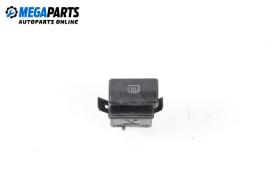 Бутон подгрев задно стъкло  за Seat Ibiza III Hatchback (02.2002 - 11.2009)
