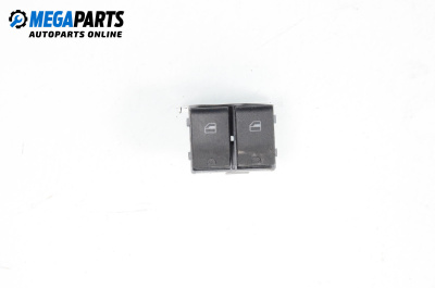 Бутони ел. стъкла  за Seat Ibiza III Hatchback (02.2002 - 11.2009)