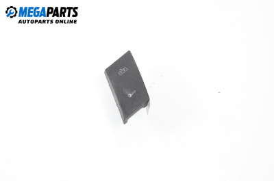 Бутон централно заключване за Seat Ibiza III Hatchback (02.2002 - 11.2009)