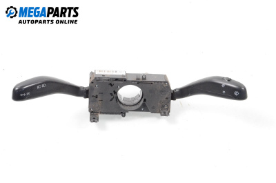 Лостчета светлини и чистачки за Seat Ibiza III Hatchback (02.2002 - 11.2009)