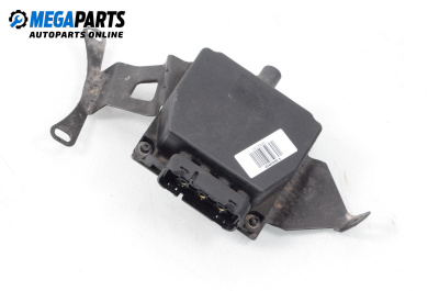 Вакуум разпределител за Seat Ibiza III Hatchback (02.2002 - 11.2009), 4+1 вр.