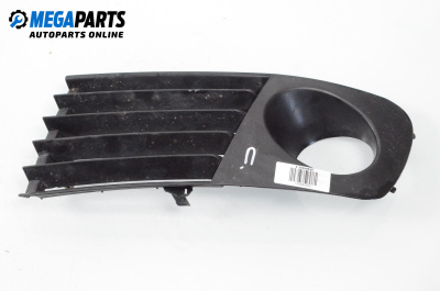 Решетка в броня за Seat Ibiza III Hatchback (02.2002 - 11.2009), хечбек, позиция: предна