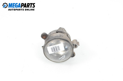 Халоген за Seat Ibiza III Hatchback (02.2002 - 11.2009), хечбек, позиция: лява