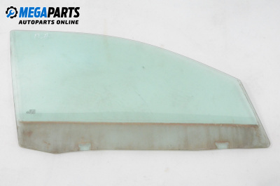 Странично стъкло за Seat Ibiza III Hatchback (02.2002 - 11.2009), 4+1 вр., хечбек, позиция: предна, дясна