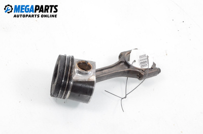 Бутало за Seat Ibiza III Hatchback (02.2002 - 11.2009) 1.4 TDI, 75 к.с.