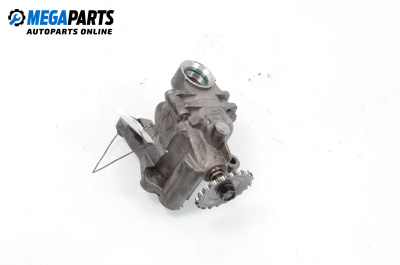 Маслена помпа за Seat Ibiza III Hatchback (02.2002 - 11.2009) 1.4 TDI, 75 к.с.