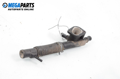 Корпус на термостат за Seat Ibiza III Hatchback (02.2002 - 11.2009) 1.4 TDI, 75 к.с.