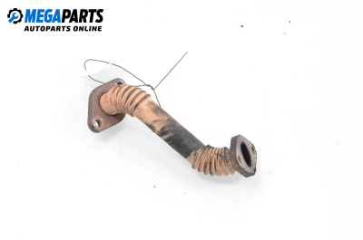 EGR тръба за Seat Ibiza III Hatchback (02.2002 - 11.2009) 1.4 TDI, 75 к.с.