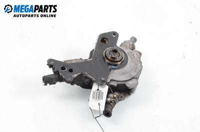 Вакуум помпа за Seat Ibiza III Hatchback (02.2002 - 11.2009) 1.4 TDI, 75 к.с.