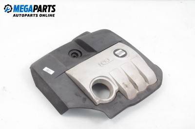 Декоративен капак двигател за Seat Ibiza III Hatchback (02.2002 - 11.2009)