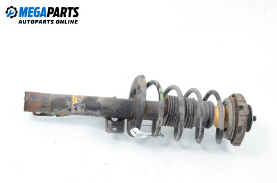 Макферсон за Seat Ibiza III Hatchback (02.2002 - 11.2009), хечбек, позиция: предна, лява