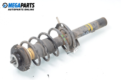 Макферсон за Seat Ibiza III Hatchback (02.2002 - 11.2009), хечбек, позиция: предна, дясна