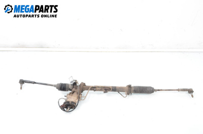 Хидравлична рейка за Seat Ibiza III Hatchback (02.2002 - 11.2009), хечбек
