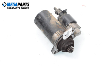 Стартер за Seat Ibiza III Hatchback (02.2002 - 11.2009) 1.4 TDI, 75 к.с.