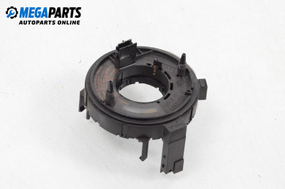 Лентов кабел за Airbag за Skoda Fabia I Hatchback (08.1999 - 03.2008)