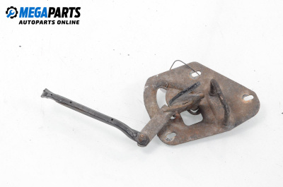 Заключалка преден капак за Skoda Fabia I Hatchback (08.1999 - 03.2008)