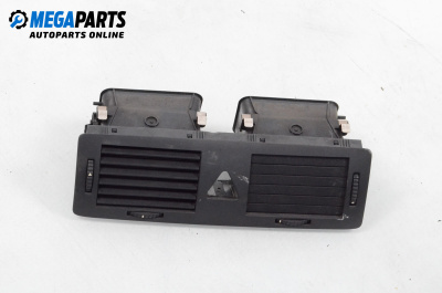 Духалки парно за Skoda Fabia I Hatchback (08.1999 - 03.2008)