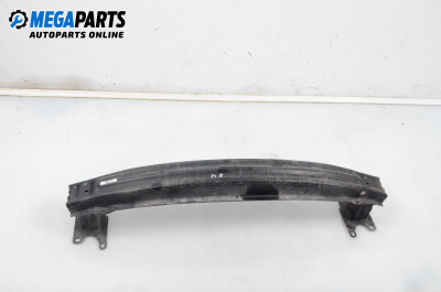 Основа броня за Skoda Fabia I Hatchback (08.1999 - 03.2008), хечбек, позиция: предна