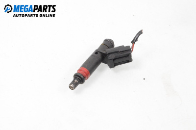 Дюза бензин за Skoda Fabia I Hatchback (08.1999 - 03.2008) 1.2, 54 к.с.