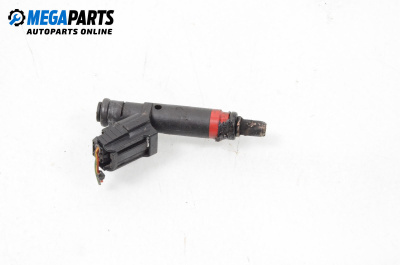 Дюза бензин за Skoda Fabia I Hatchback (08.1999 - 03.2008) 1.2, 54 к.с.