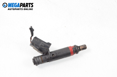 Дюза бензин за Skoda Fabia I Hatchback (08.1999 - 03.2008) 1.2, 54 к.с.