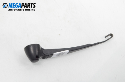 Рамо задна чистачка за Volkswagen Golf IV Hatchback (08.1997 - 06.2005), позиция: задна