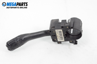 Лостче за светлини за Volkswagen Golf IV Hatchback (08.1997 - 06.2005)